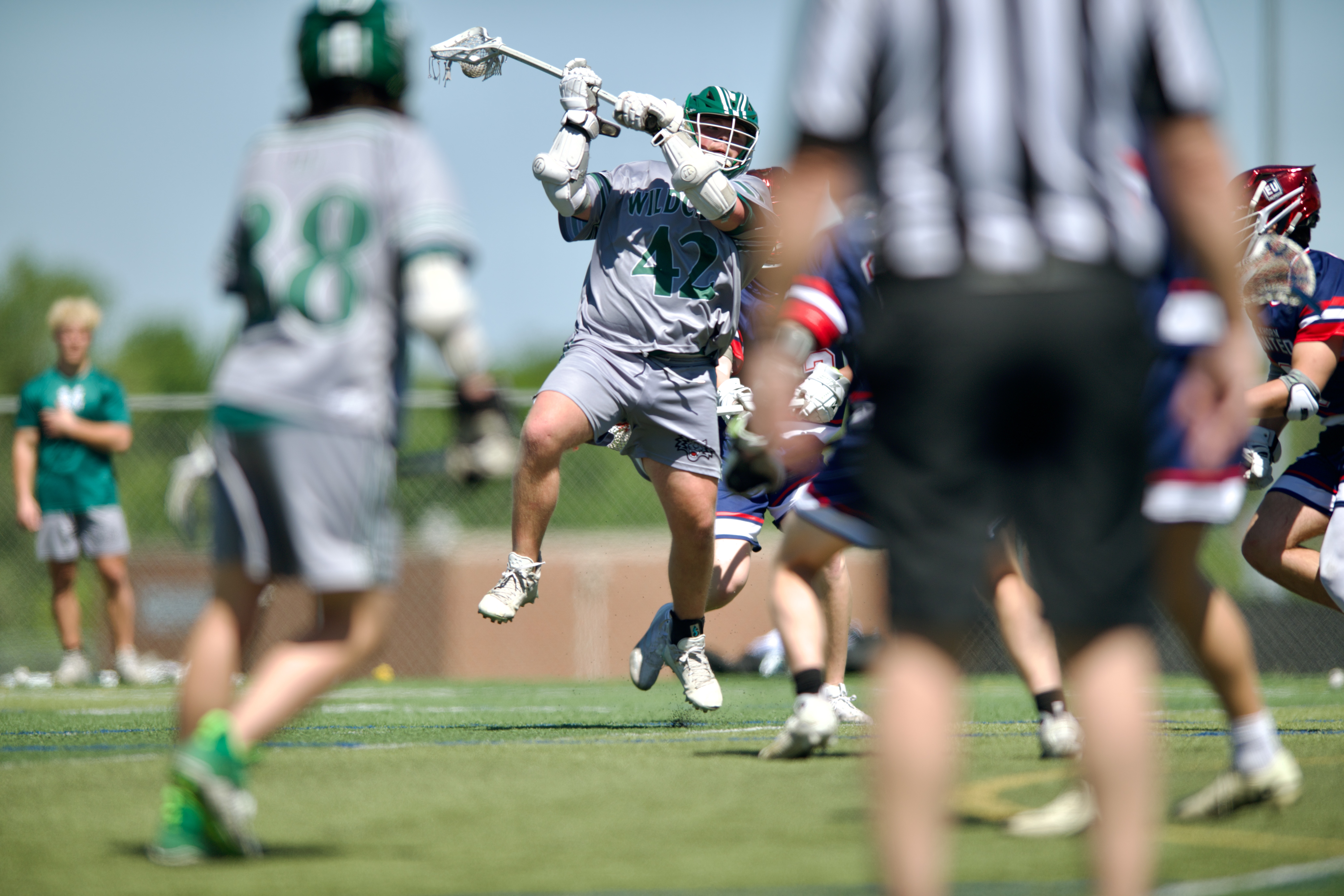Game photo 49